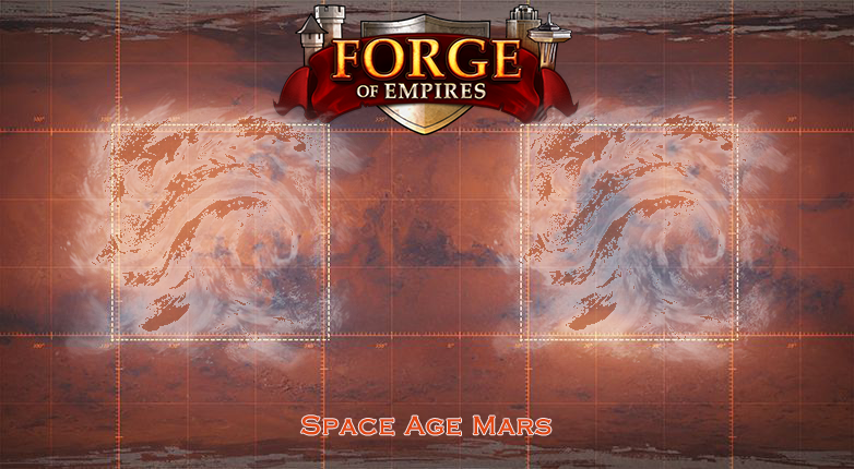 File:Campaign SpaceAgeMars map.png
