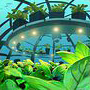 File:Technology icon aquabotanics.png
