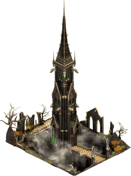 File:447px-BlackTower.png