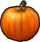 File:Fall ingredient pumpkins 40px.png