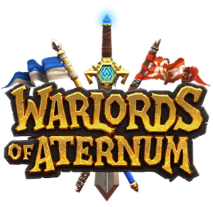 File:Warlords logo new.png