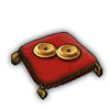 File:Reward icon small forgepoints.png