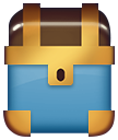 File:Blue chest.png