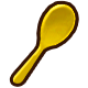 File:Fall ui icon golden tickets (1).png