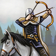 File:Ema mounted archers.png