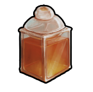 File:Honeycombs icon.png