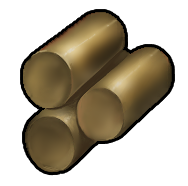File:Icon fine brass.png