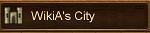 Interface city.PNG