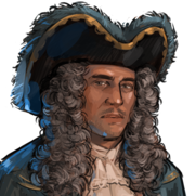 File:Allage pirate governor large.png