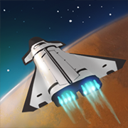 File:Technology icon spacefaring.png