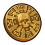 File:45px-Reward icon doubloons.png