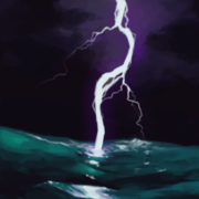 File:Technology icon controlled lightning.png