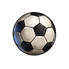 File:Achievement icons soccer.png