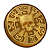 File:Reward icon doubloons.png
