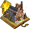 File:Reward icon golden upgrade kit WIN22Aa-7df660c0a.png