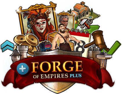 File:Forge Plus WIKI.png