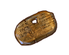 Reward icon archeology clay tablet silver 2.png