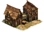 10 EarlyMiddleAge Clapboard House.png
