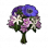 File:Fine flowers.png