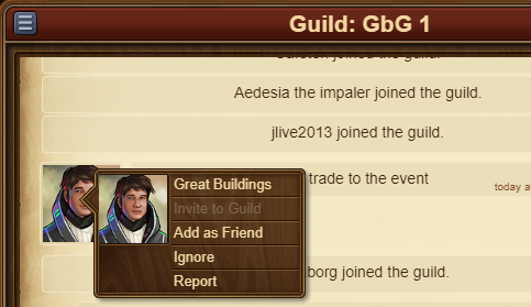 File:Guildchat.png