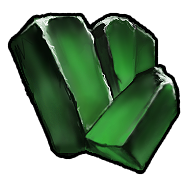 File:Icon fine rough gems.png