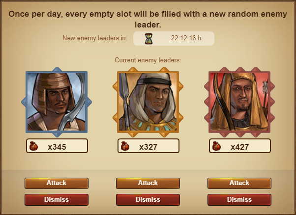 File:Siege Camp Opponents.png