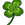 File:Stpatrick icon idlecurrency.png