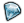 File:Icon diamonds.png