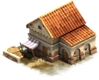 File:R SS IronAge Residential1.png