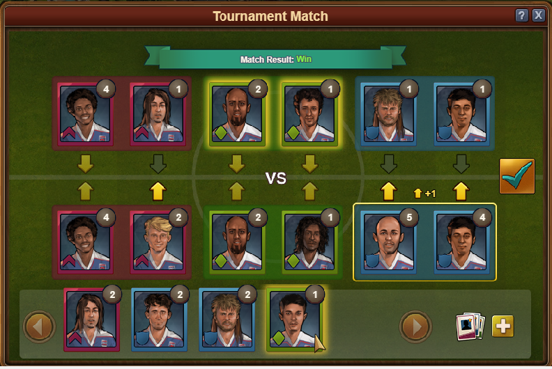 File:Soccer2022-match-02.png