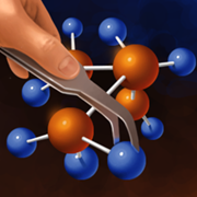 File:Technology icon molecular editing.png