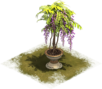 File:Wisteria Topiary.png