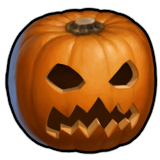 File:Reward icon halloween pumpkin 6.png