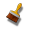 File:Archeology tool brush.png