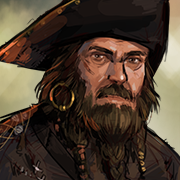 File:All Player Avatars SUMMER-2018-PIRATE.png