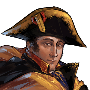 Allage napoleon large 300px.png