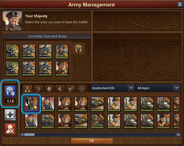 File:Army management defense.png
