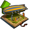File:Upgrade kit airship.png