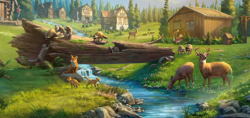 File:Wildlife Loading Screen 2022.png