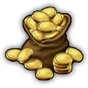 File:Tavern coin3.png