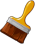 35px archeology tool brush without shadow.png