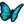 Butterfly sanctuaryicon.png