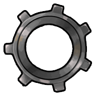 File:Machineparts icon.png