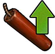 File:Raw explosives.png