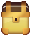 File:Yellow chest piece.png