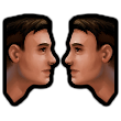 File:Hub main icon the twins.png