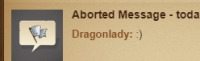 File:Aborted.png