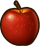 Fall ingredient apples 40px.png