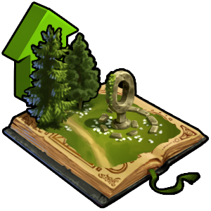 File:Upgrade kit standing stone.png