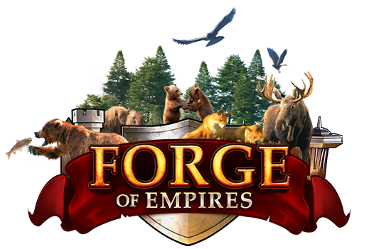 File:Wildlife forge banner.png